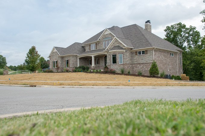 The Cliffs, Indiana Virtual Home Tour